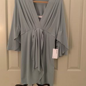 Bailey 44 Kellie Dress